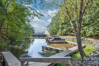 13934 Kings Carriage Lane, Charlotte, NC 28278 - Photo 39