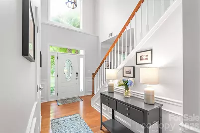 13934 Kings Carriage Lane, Charlotte, NC 28278 - Photo 7