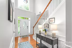 13934 Kings Carriage Ln, Charlotte, NC 28278 - Photo 7