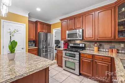 13934 Kings Carriage Lane, Charlotte, NC 28278 - Photo 15