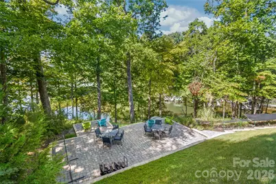 13934 Kings Carriage Lane, Charlotte, NC 28278 - Photo 33
