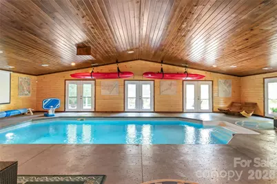 13934 Kings Carriage Lane, Charlotte, NC 28278 - Photo 3