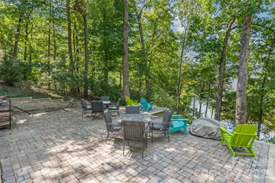 13934 Kings Carriage Lane, Charlotte, NC 28278 - Photo 5