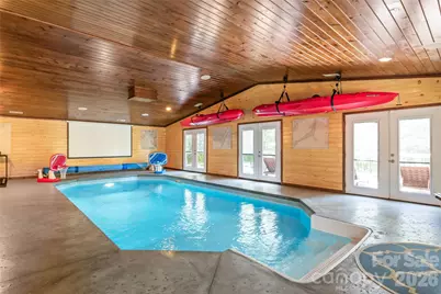 13934 Kings Carriage Lane, Charlotte, NC 28278 - Photo 27