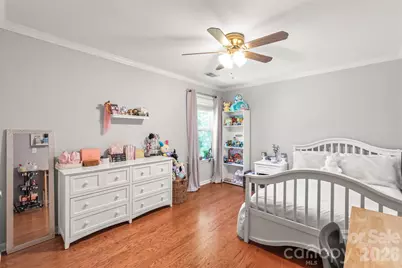 13934 Kings Carriage Lane, Charlotte, NC 28278 - Photo 23