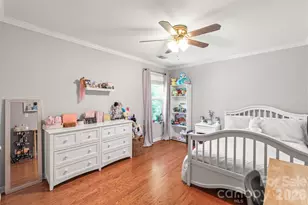 13934 Kings Carriage Ln, Charlotte, NC 28278 - Photo 23