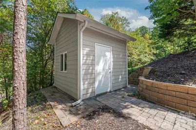 13934 Kings Carriage Lane, Charlotte, NC 28278 - Photo 37