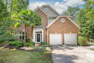 13934 Kings Carriage Lane, Charlotte, NC 28278 - Photo 1