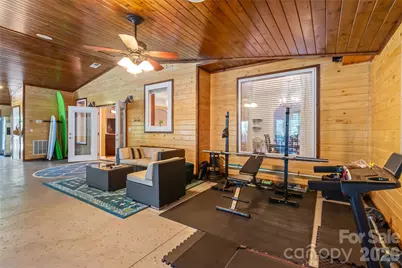13934 Kings Carriage Lane, Charlotte, NC 28278 - Photo 29