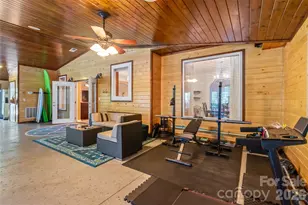 13934 Kings Carriage Ln, Charlotte, NC 28278 - Photo 29