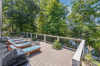 13934 Kings Carriage Lane, Charlotte, NC 28278 - Photo 31