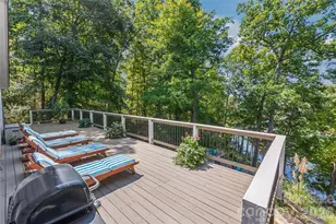 13934 Kings Carriage Ln, Charlotte, NC 28278 - Photo 31