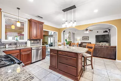 13934 Kings Carriage Lane, Charlotte, NC 28278 - Photo 13