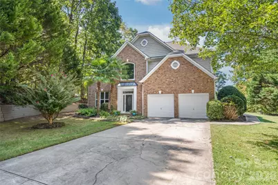 13934 Kings Carriage Lane, Charlotte, NC 28278 - Photo 47