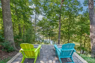 13934 Kings Carriage Lane, Charlotte, NC 28278 - Photo 35