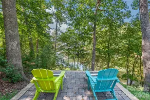 13934 Kings Carriage Ln, Charlotte, NC 28278 - Photo 35
