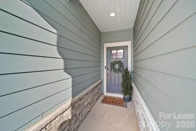 333 Quartz Hill Way, Waxhaw, NC 28173 - Photo 3