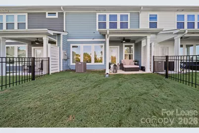 333 Quartz Hill Way, Waxhaw, NC 28173 - Photo 27
