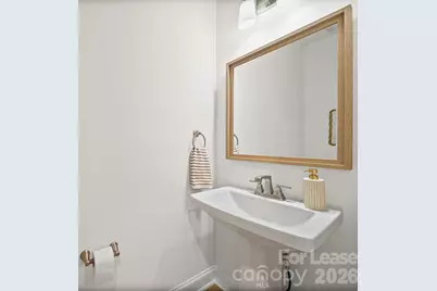 333 Quartz Hill Way, Waxhaw, NC 28173 - Photo 13
