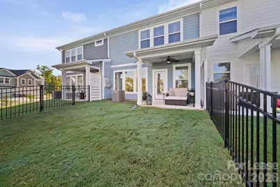 333 Quartz Hill Way, Waxhaw, NC 28173 - Photo 29