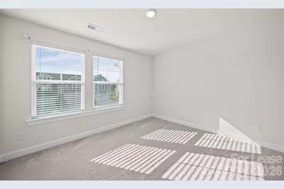333 Quartz Hill Way, Waxhaw, NC 28173 - Photo 23