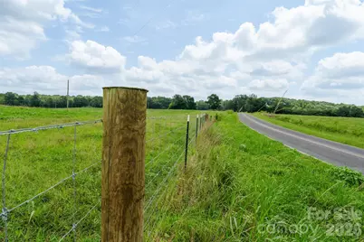 0000 Lucy Short Cut Road #F, Marshville, NC 28013 - Photo 21