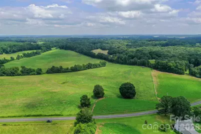 0000 Lucy Short Cut Road #F, Marshville, NC 28013 - Photo 11