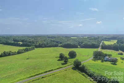 0000 Lucy Short Cut Road #F, Marshville, NC 28013 - Photo 3