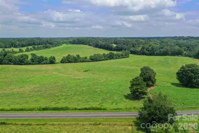 0000 Lucy Short Cut Road #F, Marshville, NC 28013 - Photo 9