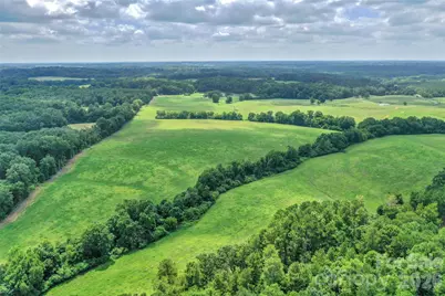 0000 Lucy Short Cut Road #F, Marshville, NC 28013 - Photo 15