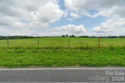 0000 Lucy Short Cut Road #F, Marshville, NC 28013 - Photo 19