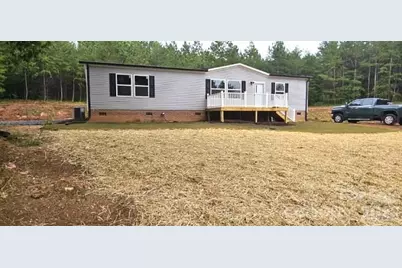 184 Crawford Hollow, Rutherfordton, NC 28139 - Photo 1