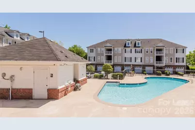6716 Mallard Park Drive, Charlotte, NC 28262 - Photo 27