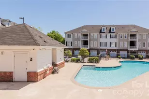 6716 Mallard Park Dr, Charlotte, NC 28262 - Photo 27
