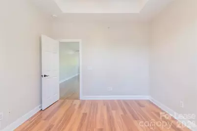 6716 Mallard Park Drive, Charlotte, NC 28262 - Photo 11