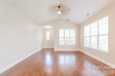 6716 Mallard Park Drive, Charlotte, NC 28262 - Photo 3