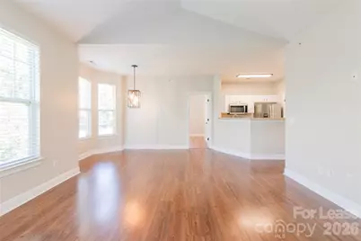 6716 Mallard Park Drive, Charlotte, NC 28262 - Photo 5