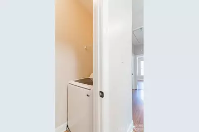 6716 Mallard Park Drive, Charlotte, NC 28262 - Photo 25