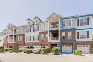 6716 Mallard Park Dr, Charlotte, NC 28262 - Photo 1