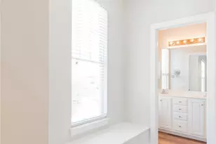 6716 Mallard Park Dr, Charlotte, NC 28262 - Photo 13