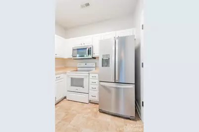6716 Mallard Park Drive, Charlotte, NC 28262 - Photo 7
