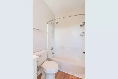 6716 Mallard Park Drive, Charlotte, NC 28262 - Photo 15