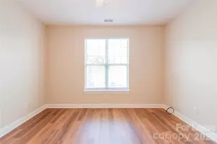 6716 Mallard Park Dr, Charlotte, NC 28262 - Photo 19
