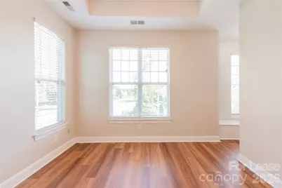 6716 Mallard Park Drive, Charlotte, NC 28262 - Photo 9