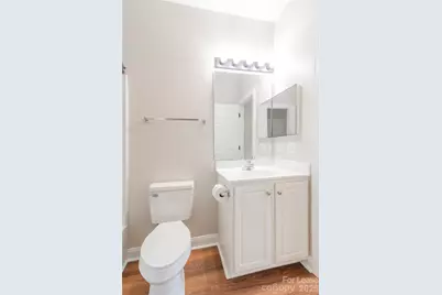 6716 Mallard Park Drive, Charlotte, NC 28262 - Photo 17