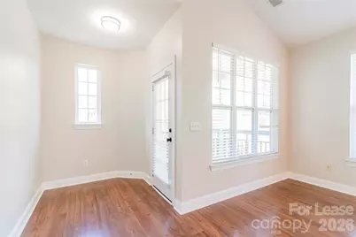 6716 Mallard Park Drive, Charlotte, NC 28262 - Photo 23