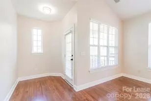 6716 Mallard Park Dr, Charlotte, NC 28262 - Photo 23