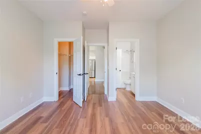 6716 Mallard Park Drive, Charlotte, NC 28262 - Photo 21
