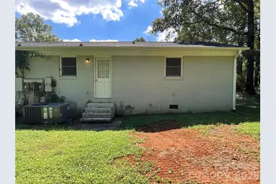 2002 Airport Road #B, Salisbury, NC 28147 - Photo 13