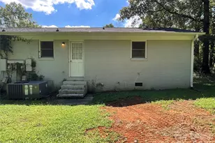 2002 Airport Rd, Salisbury, NC 28147 - Photo 13